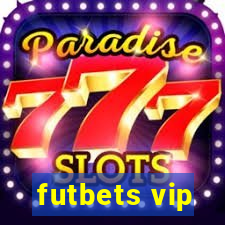 futbets vip